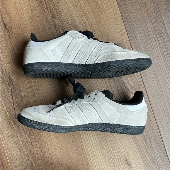 Adidas Samba ADV